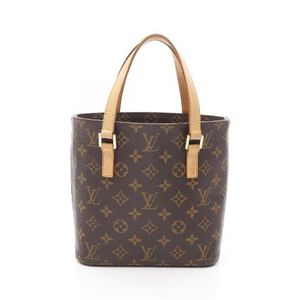 Louis Vuitton Vavin