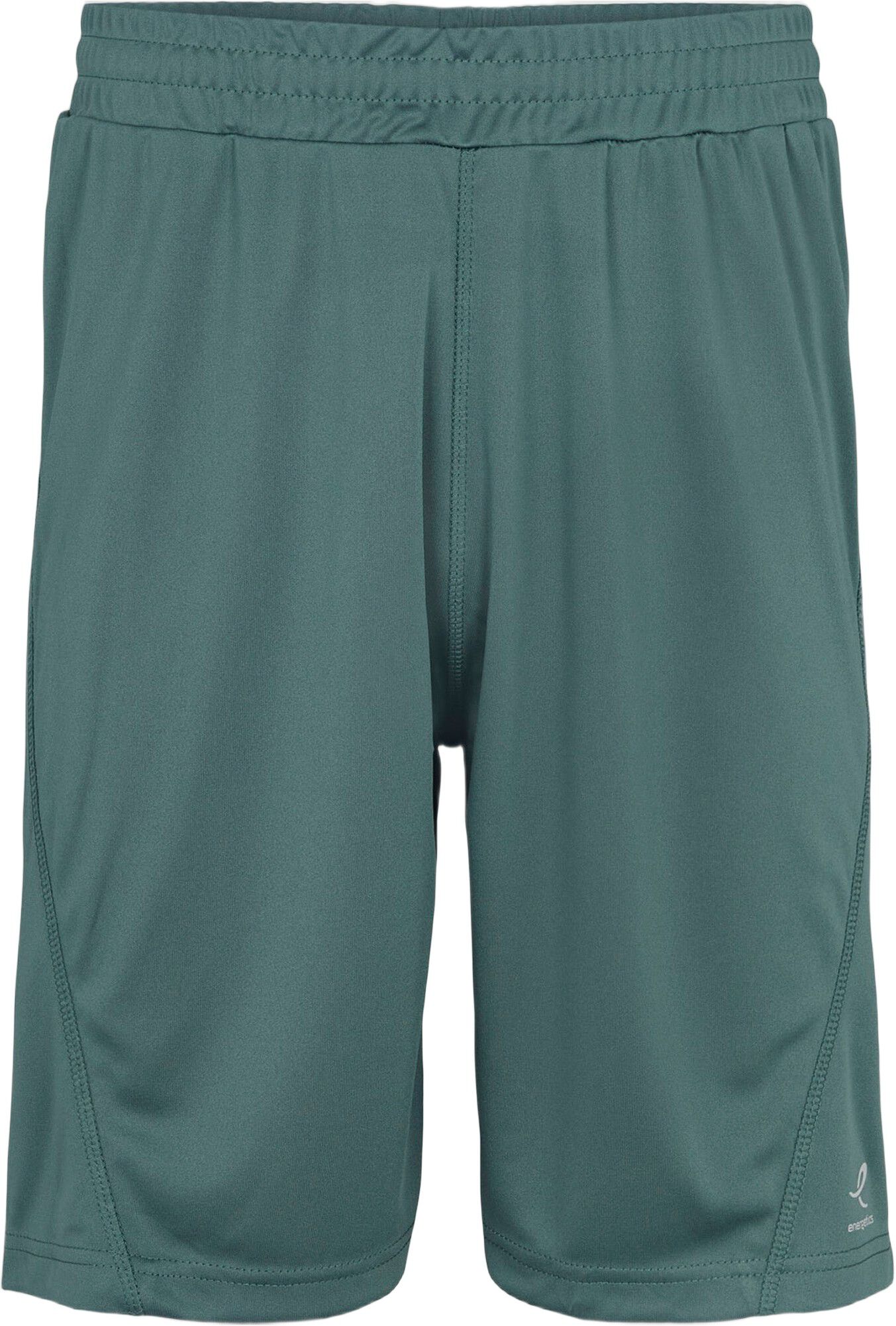 League tr&aelig;ningsshorts