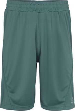 League træningsshorts