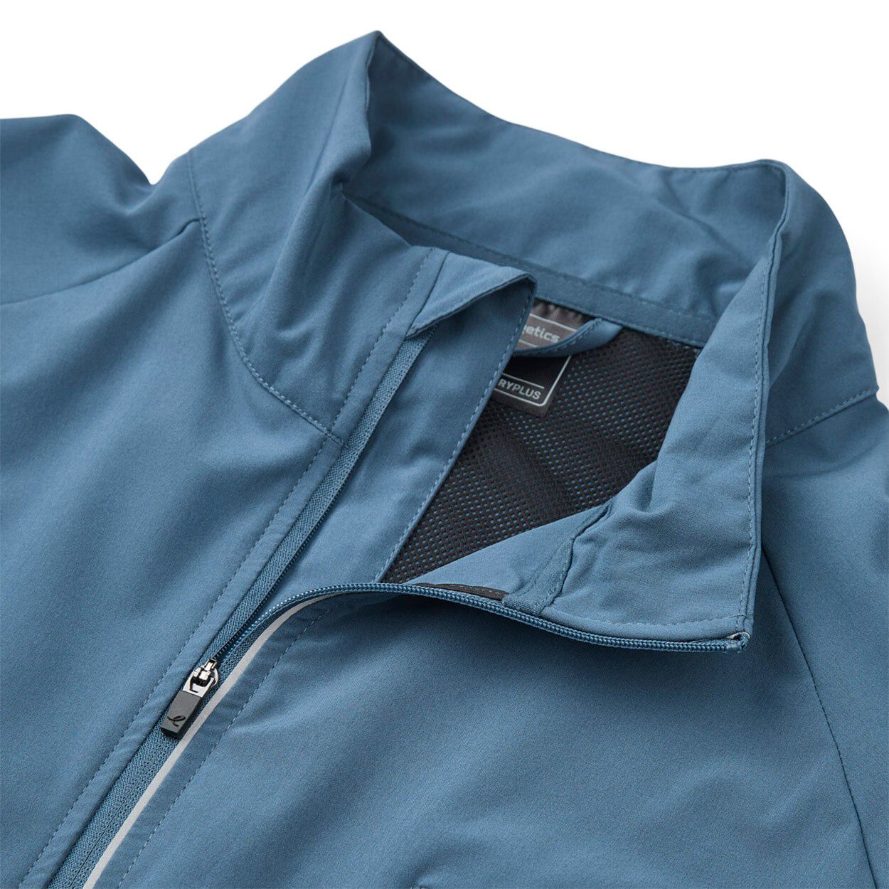 Racer L&oslash;bejakke