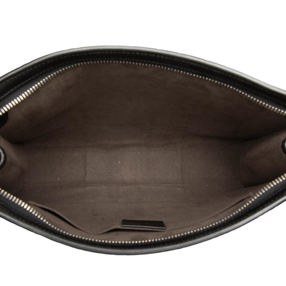 Gucci Clutch