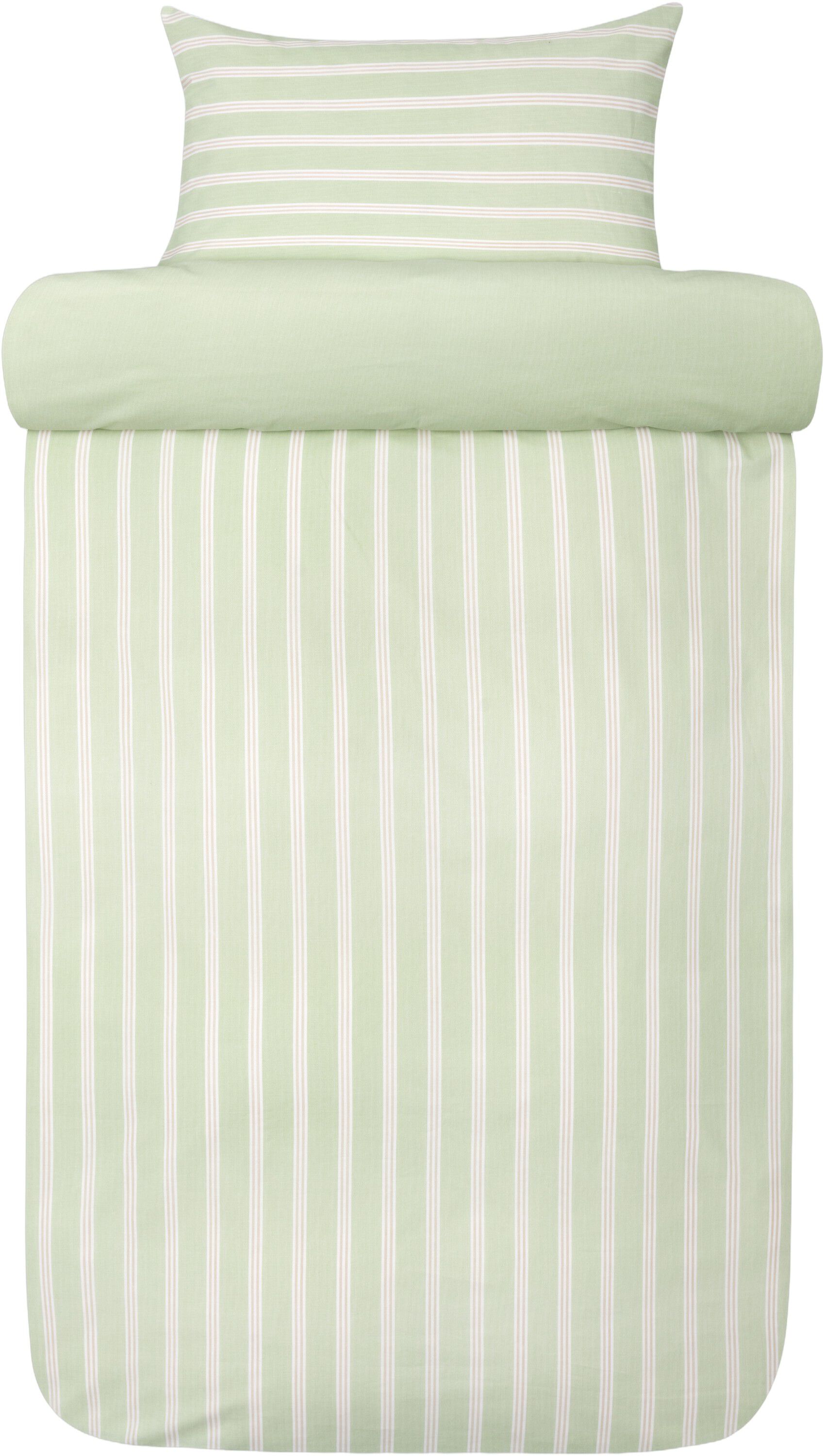 Ylva senges&aelig;t for&aring;rsgr&oslash;n