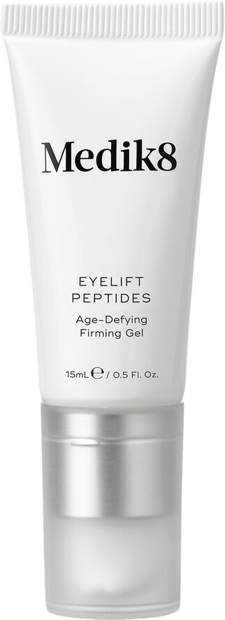 EyeLift Peptide