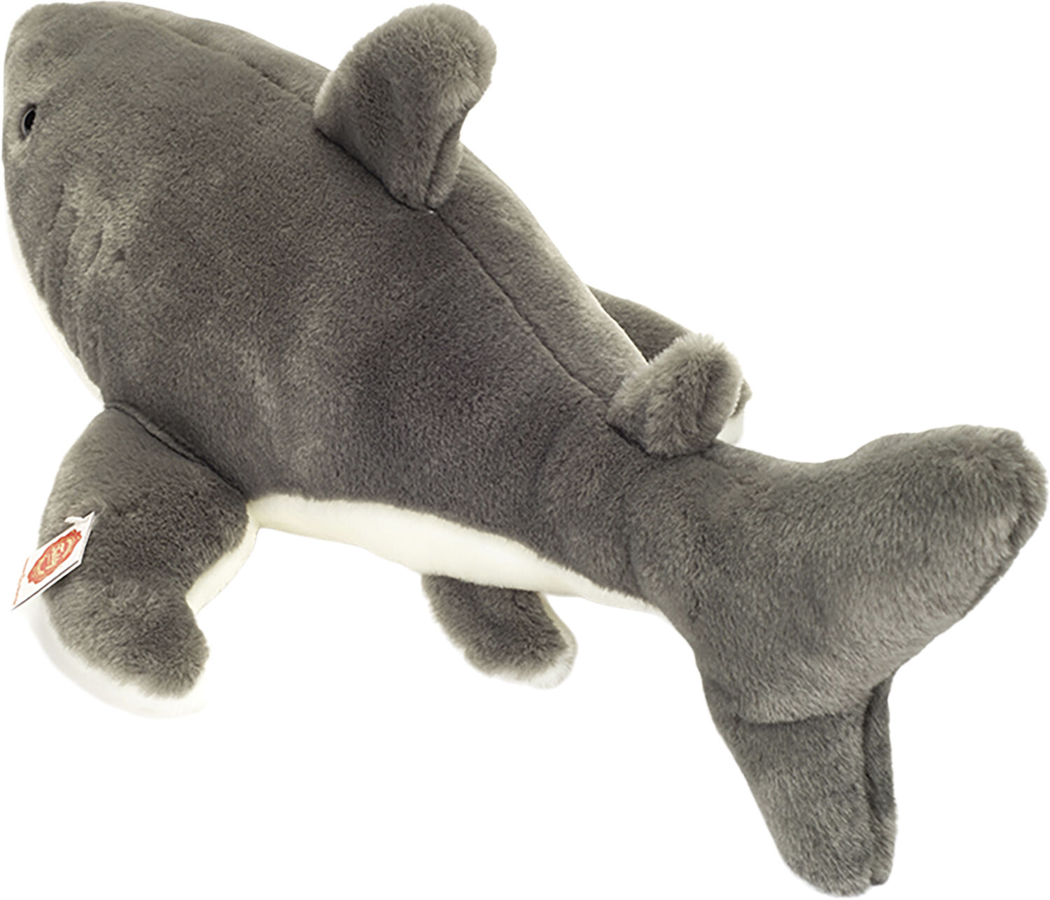 Teddy Hermann - Haj 50 cm