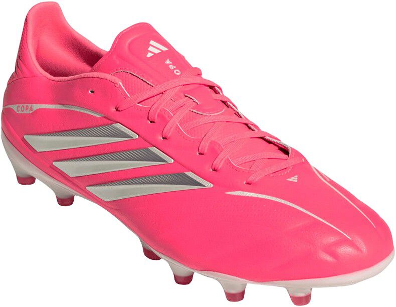 Copa Pure IV Pro FG Fodboldst&oslash;vler