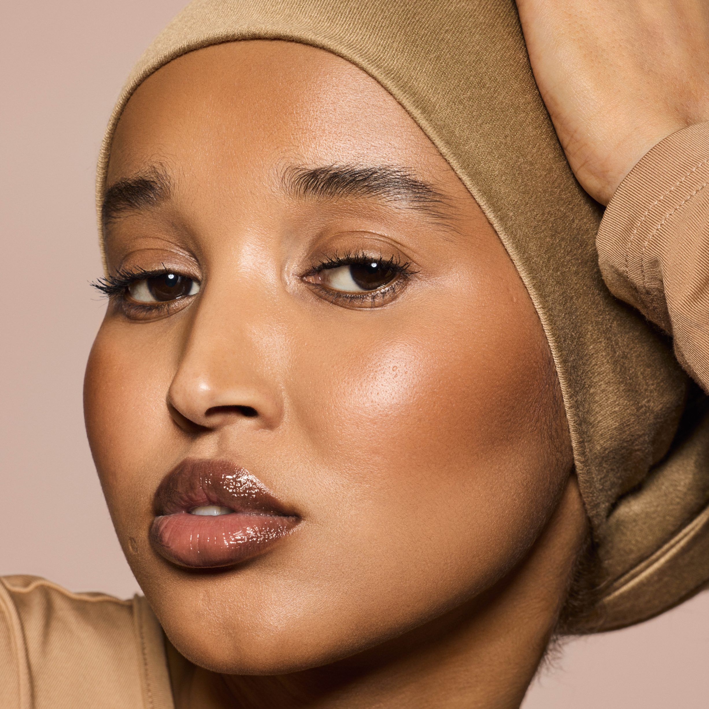 Sun Stalk'r - Instant Warmth Bronzer