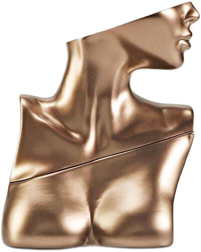 Billie Eilish Eau de Parfum