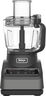 Ninja BN650EUFood Processor m Auto-iQ