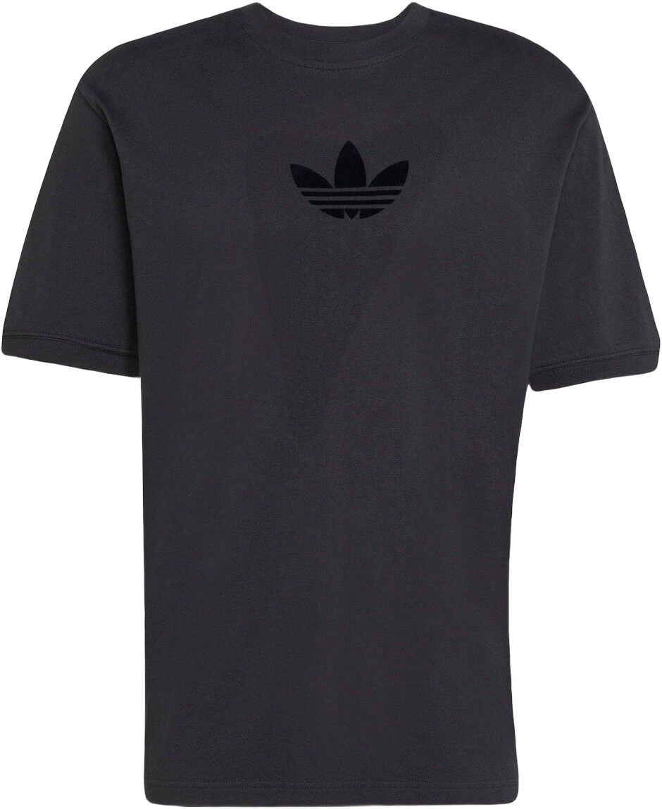 OVERSIZE T-SHIRT