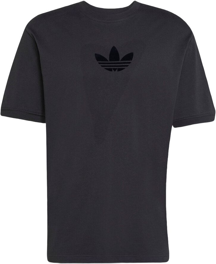 OVERSIZE T-SHIRT