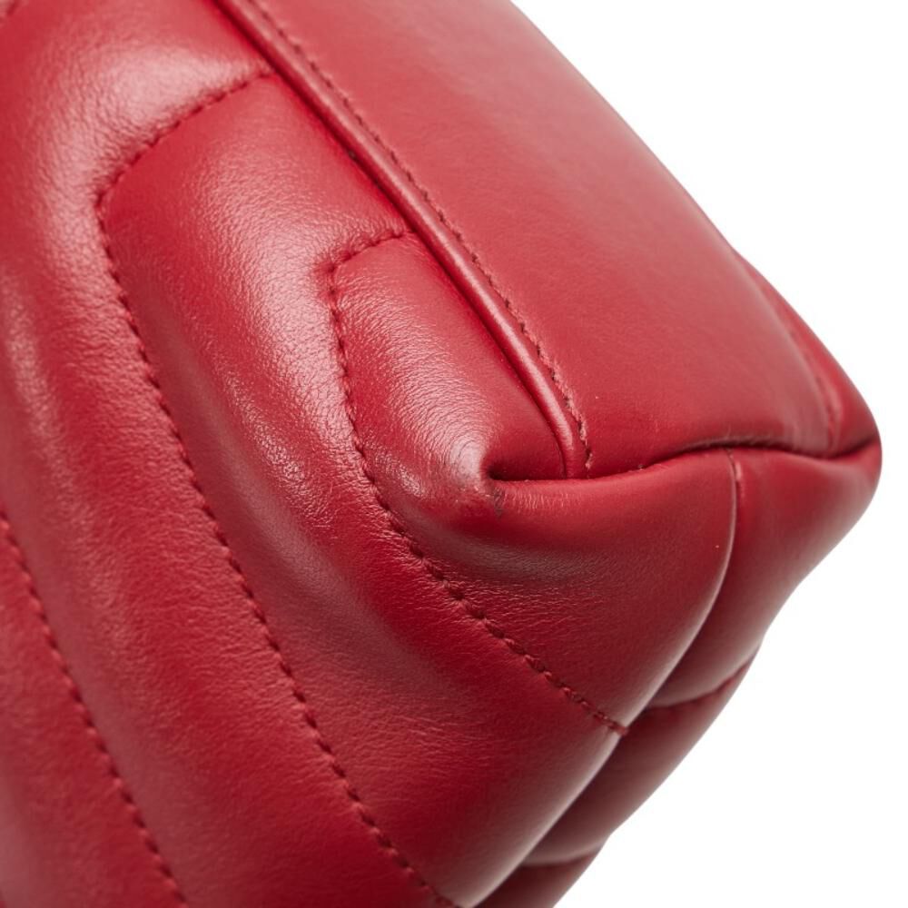 Yves Saint Laurent Shoulder Bag