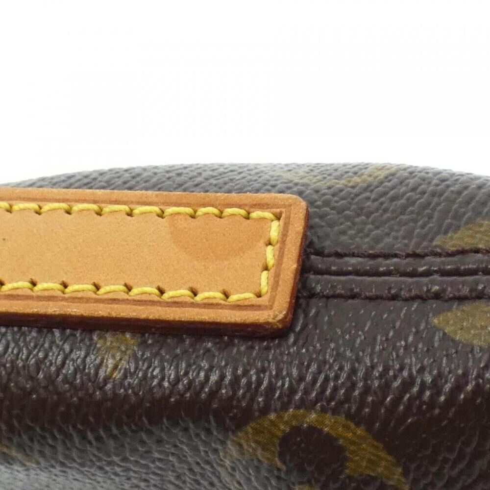 Louis Vuitton Trotteur