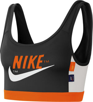Swoosh Icon Clash Medium Support Sports Bh