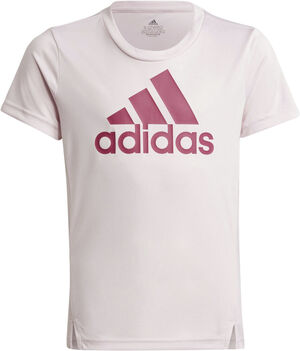 Designed To Move T-shirt
