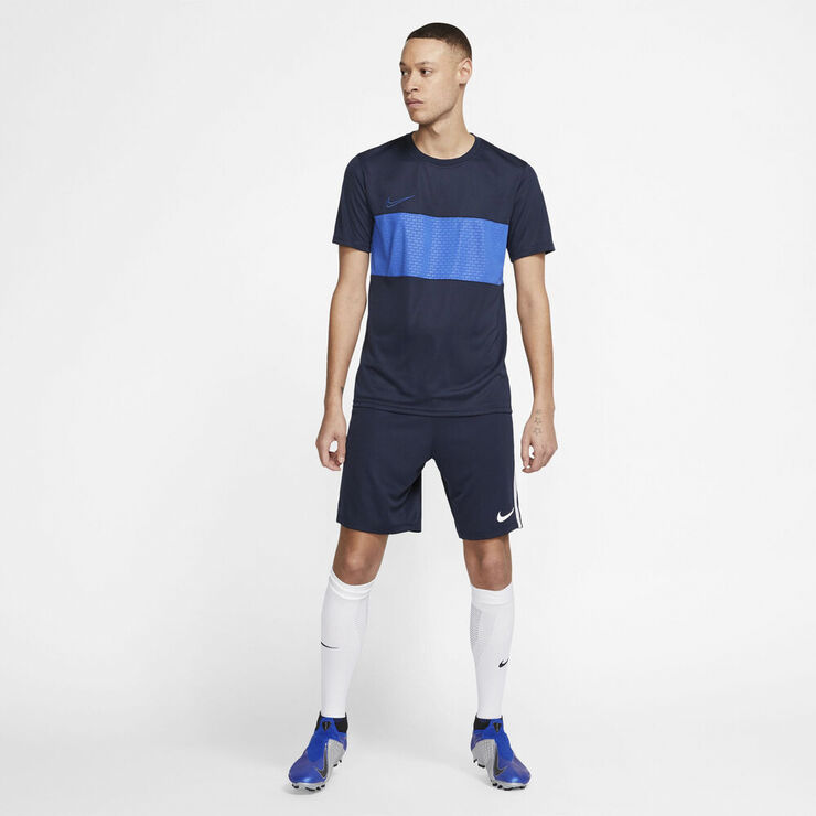 Dri Fit Academy Ss Top