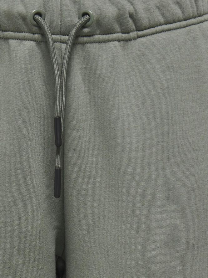 OSJCERES SWEAT PANTS SWT NOOS