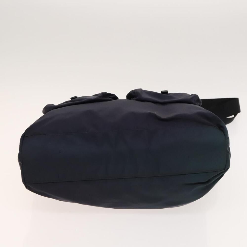 Prada Shoulder Bag