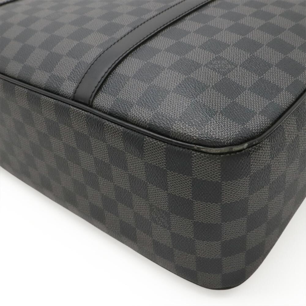 Louis Vuitton Briefcase