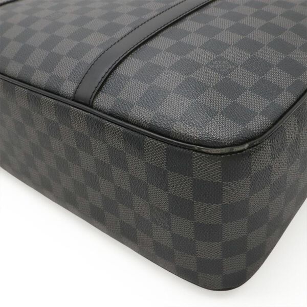 Louis Vuitton Briefcase