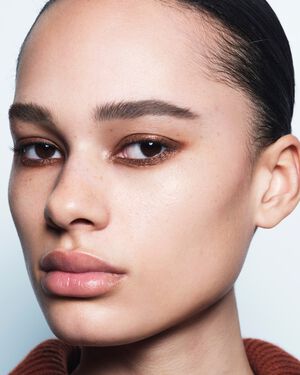 Satin Kajal Liner