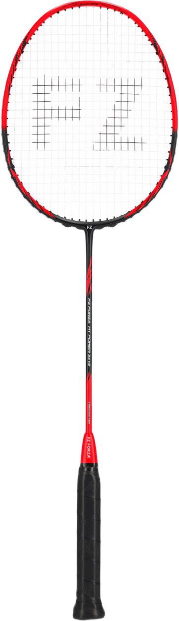 HT Power 34 V2 Badmintonketcher