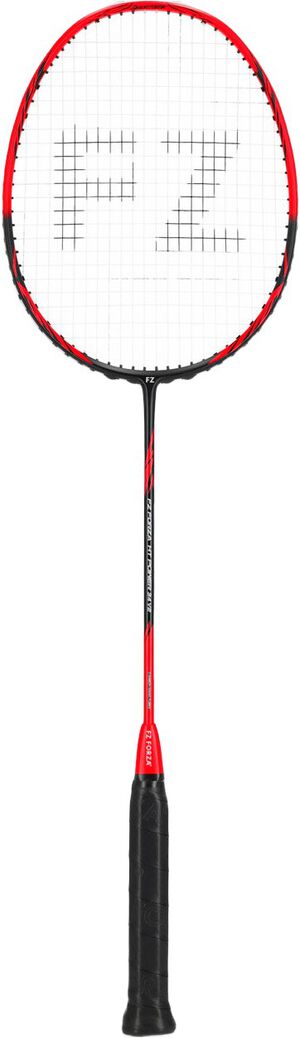 HT Power 34 V2 Badmintonketcher