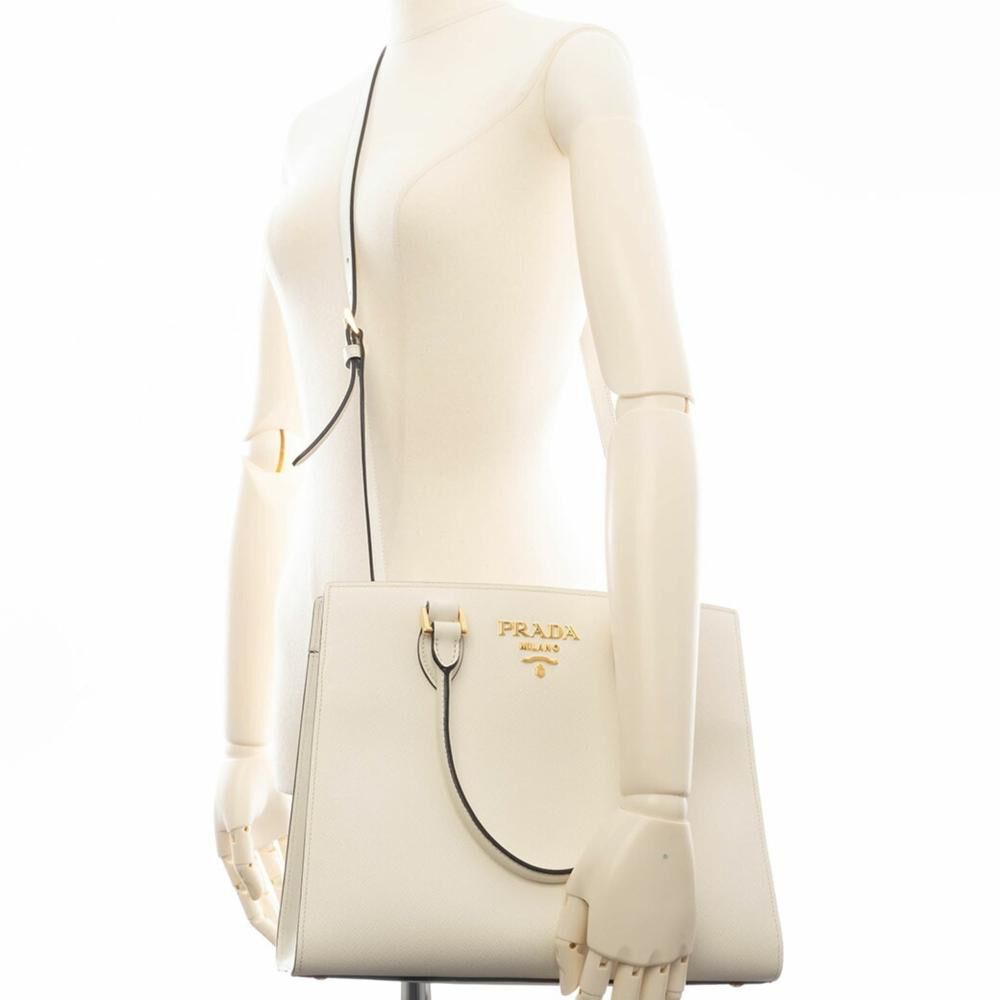 Prada Tote