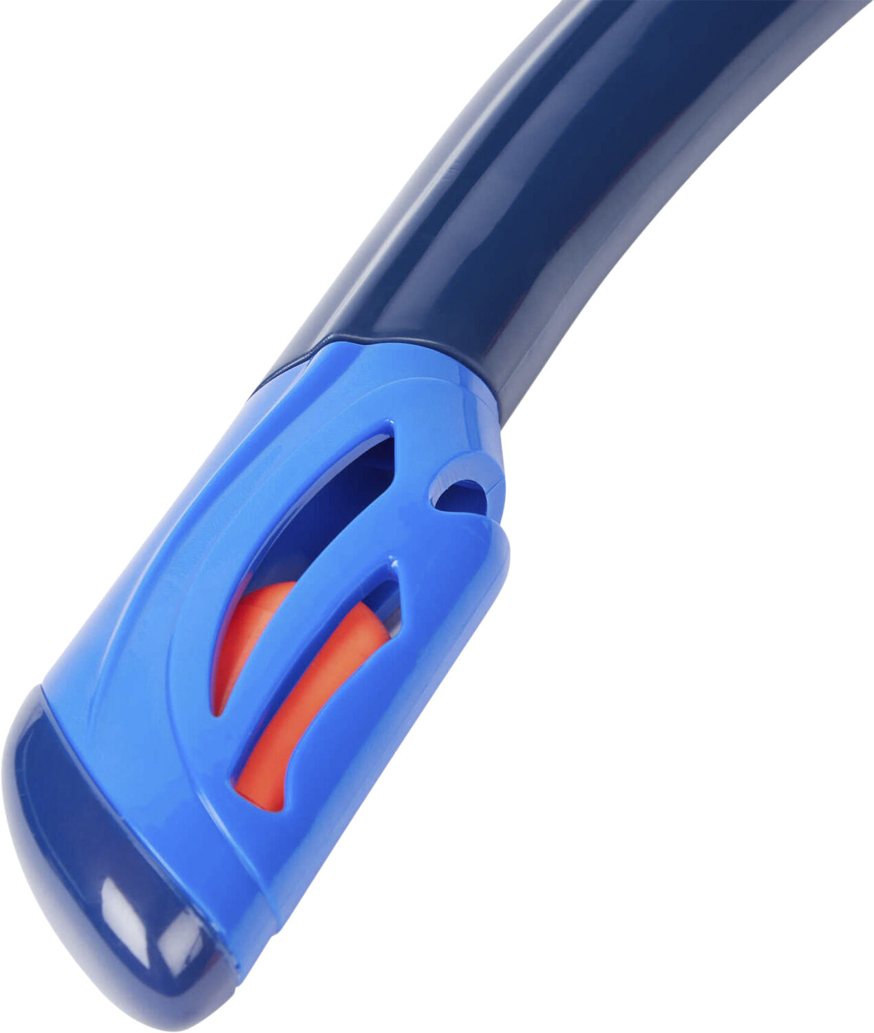 ST8 II dykkers&aelig;t