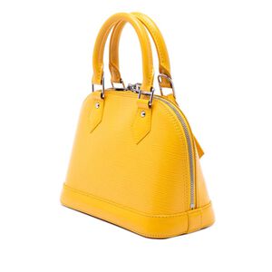 Louis Vuitton Alma