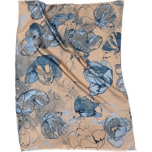 ARTISAN Scarf