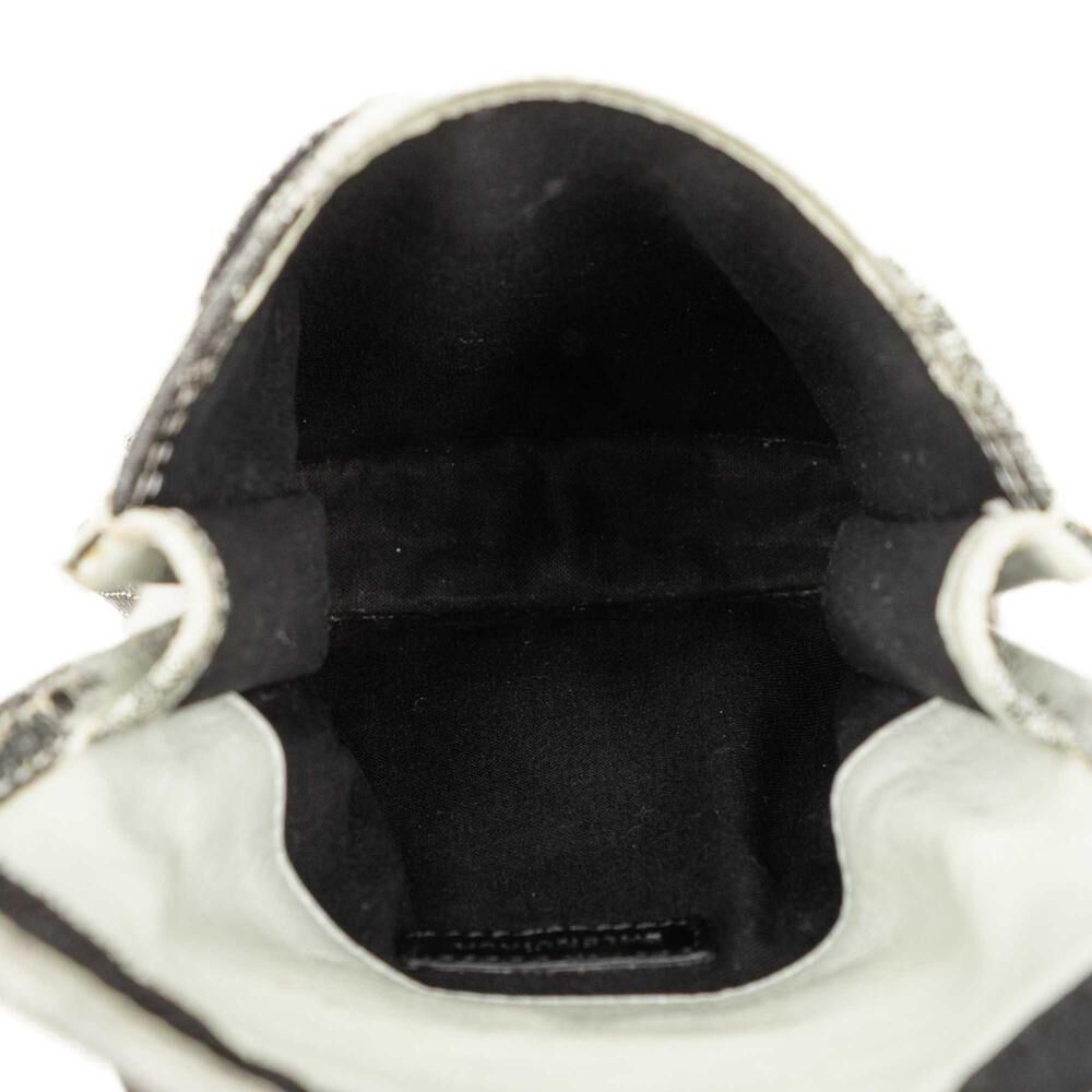 Balenciaga Crossbody Bag