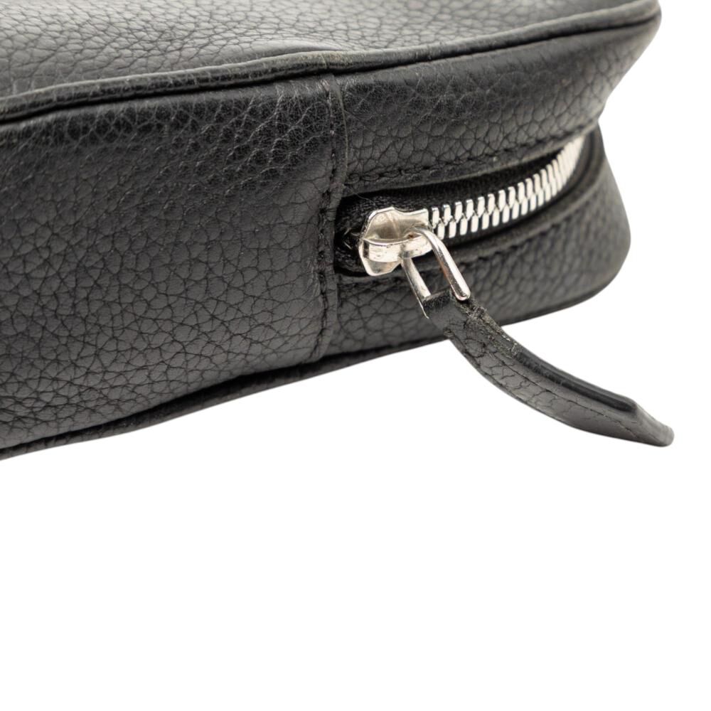 Louis Vuitton Clutch