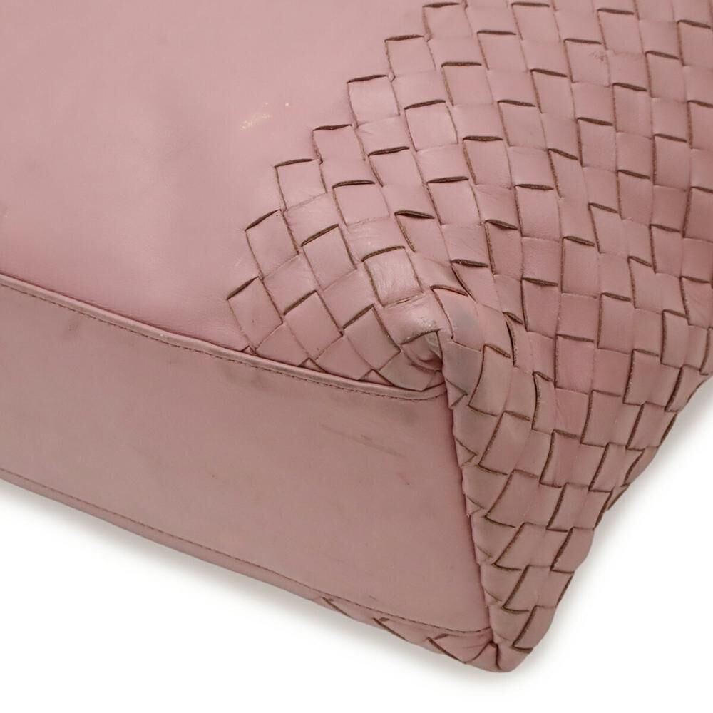 Bottega Veneta Tote