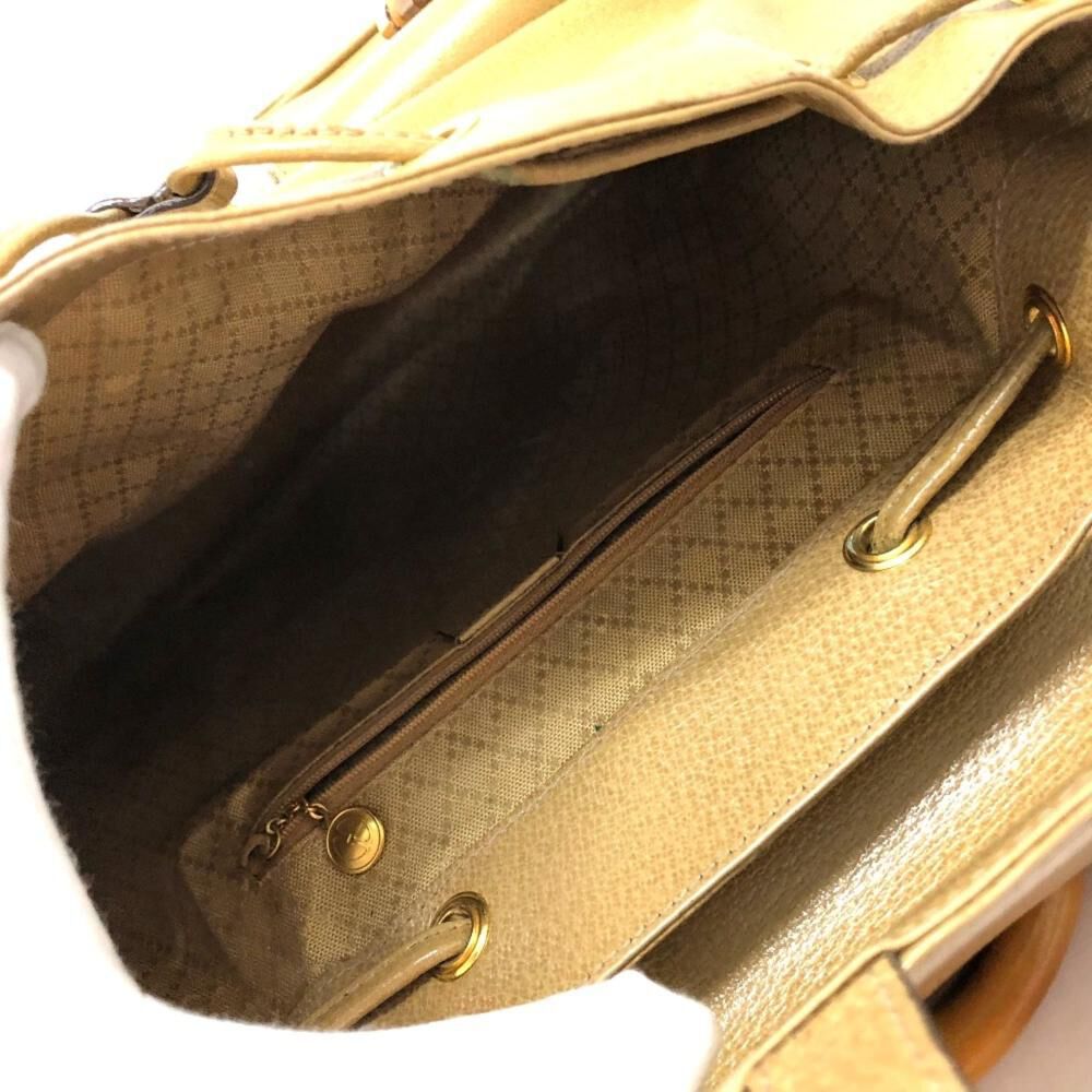 Gucci Backpack