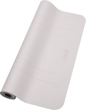 Mat Cover Up Grippy, 2 mm Yogam&aring;tte