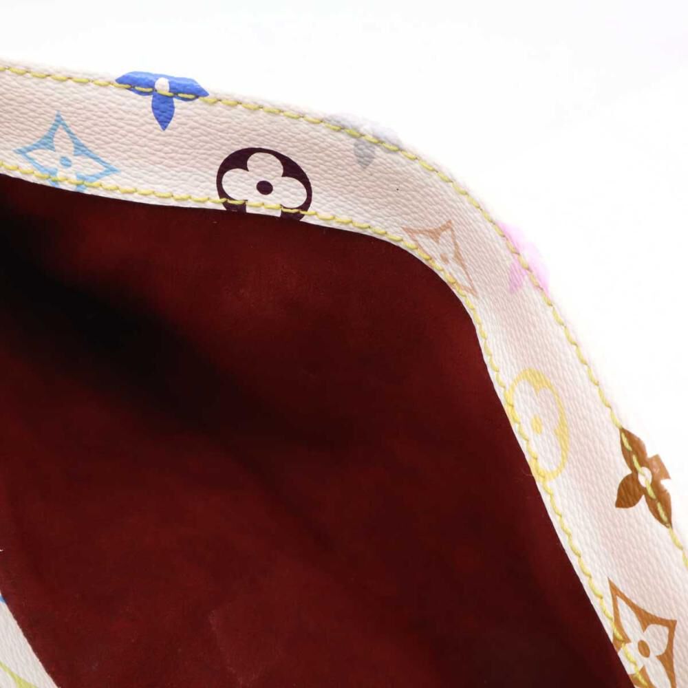 Louis Vuitton Beverly