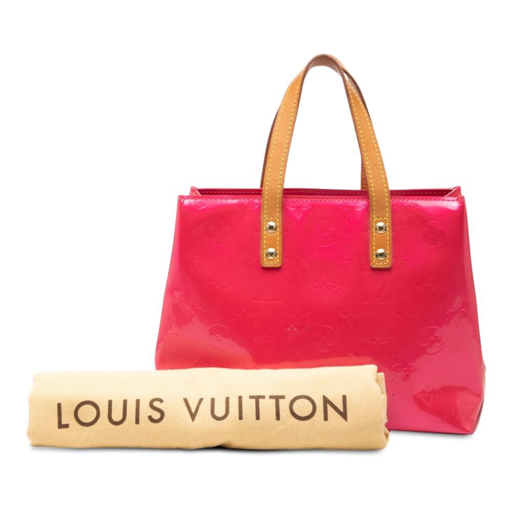 Louis Vuitton Reade