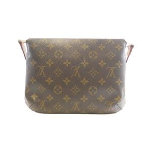 Louis Vuitton Musette Tango