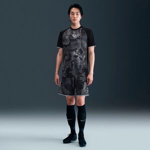 Academy+ Dri-fit T-shirt