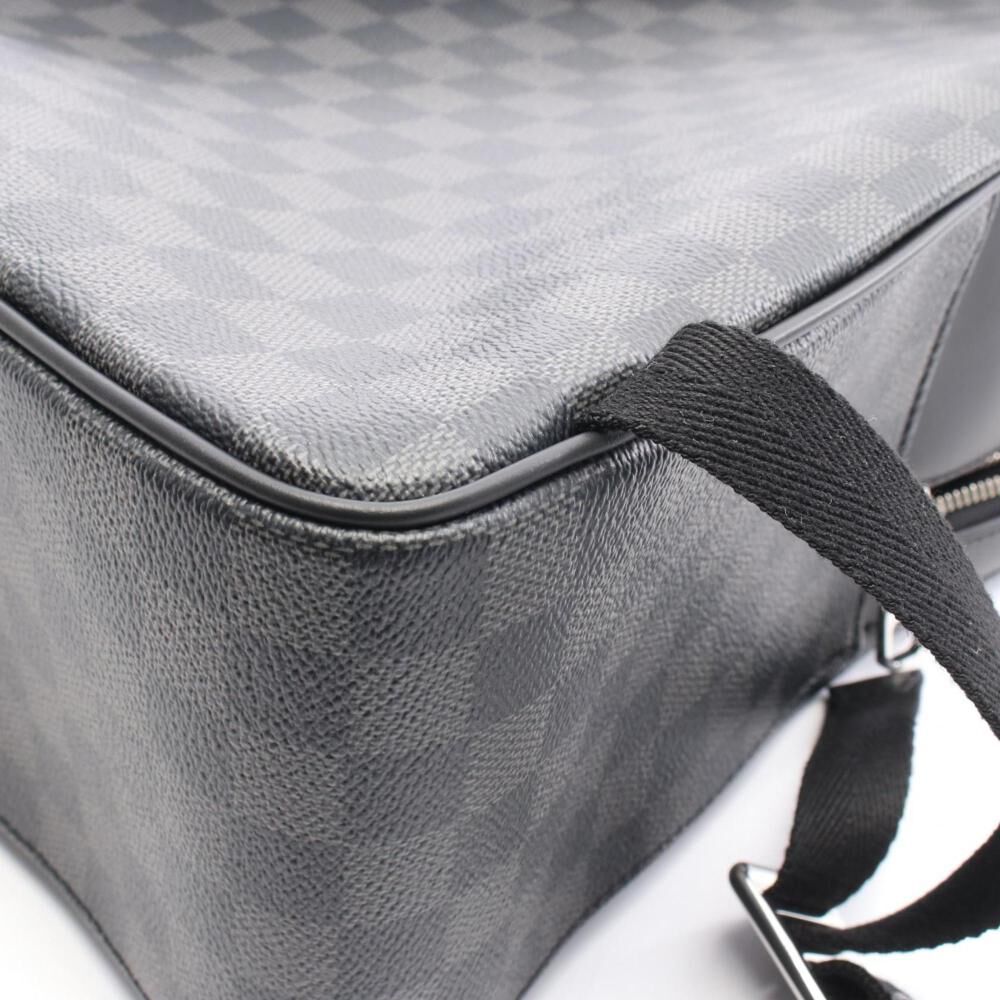 Louis Vuitton Backpack