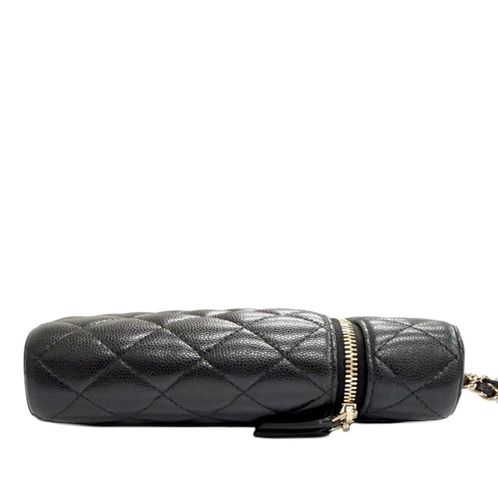 Chanel Crossbody Bag