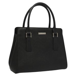 Burberry Handbag