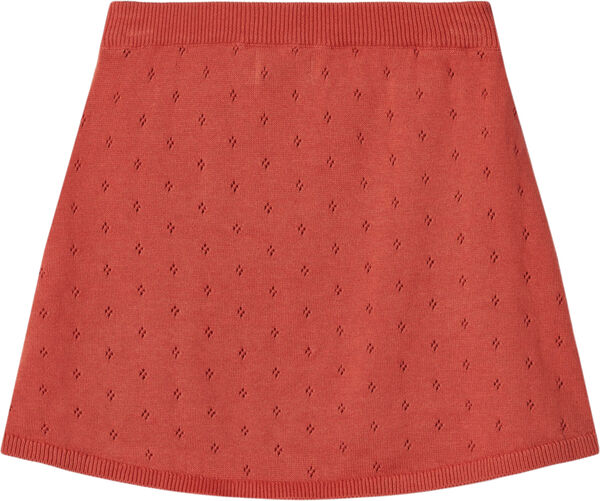 Strik Nederdel Marta