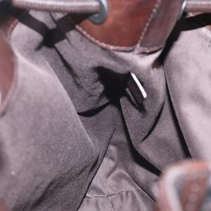 Gucci Shoulder Bag