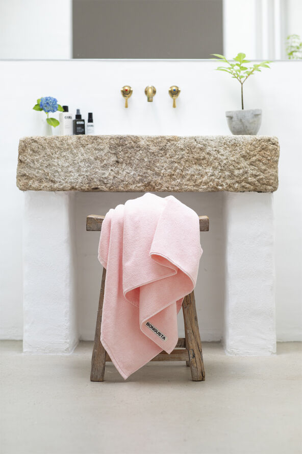 Naram Towels