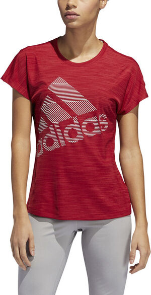 Badge Of Sport Tee