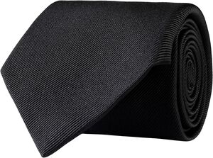 Classic Tie