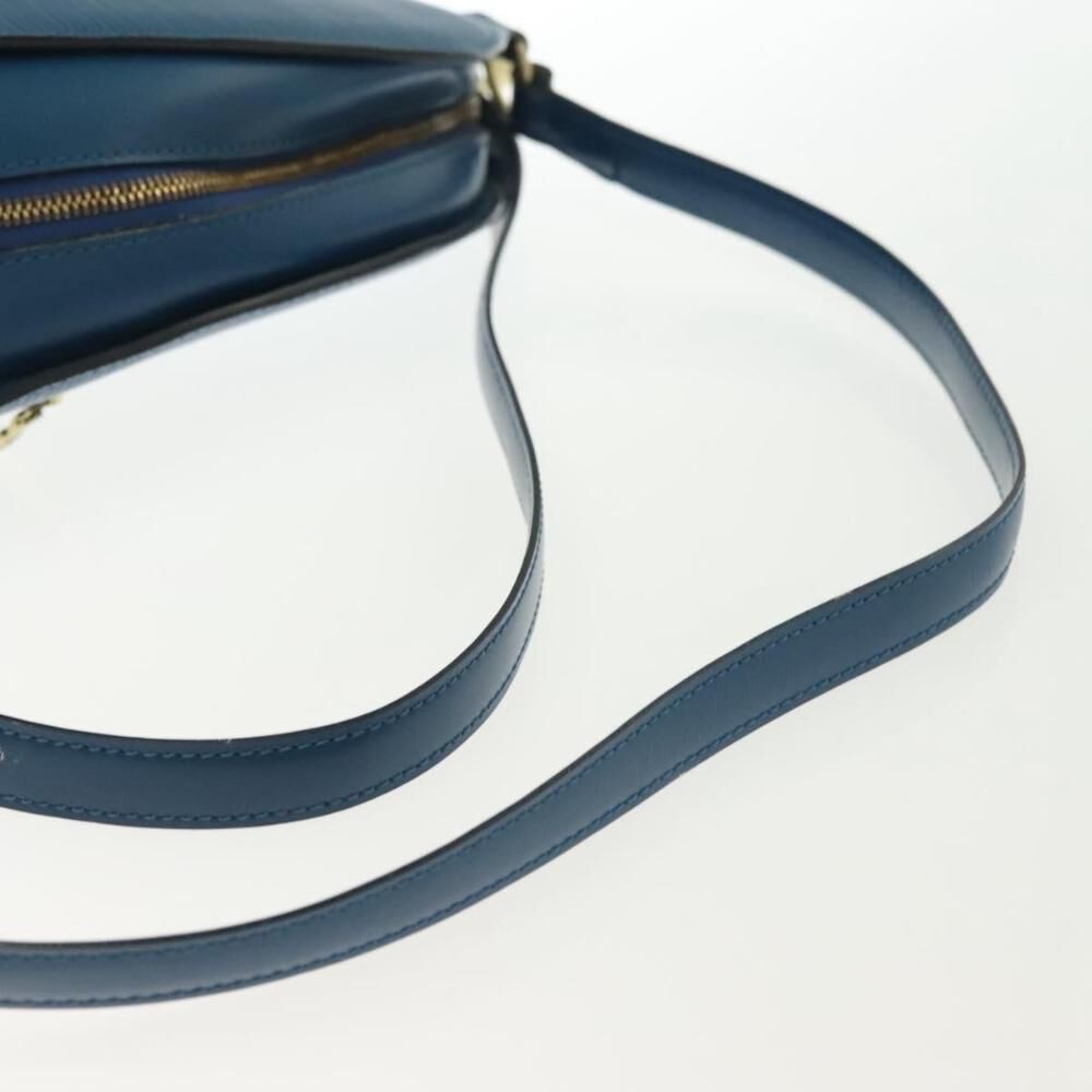 Louis Vuitton Mabillon