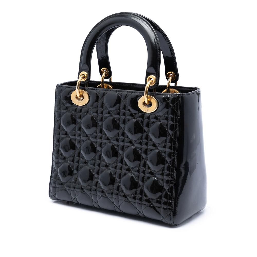 Dior Lady Dior