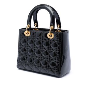 Dior Lady Dior